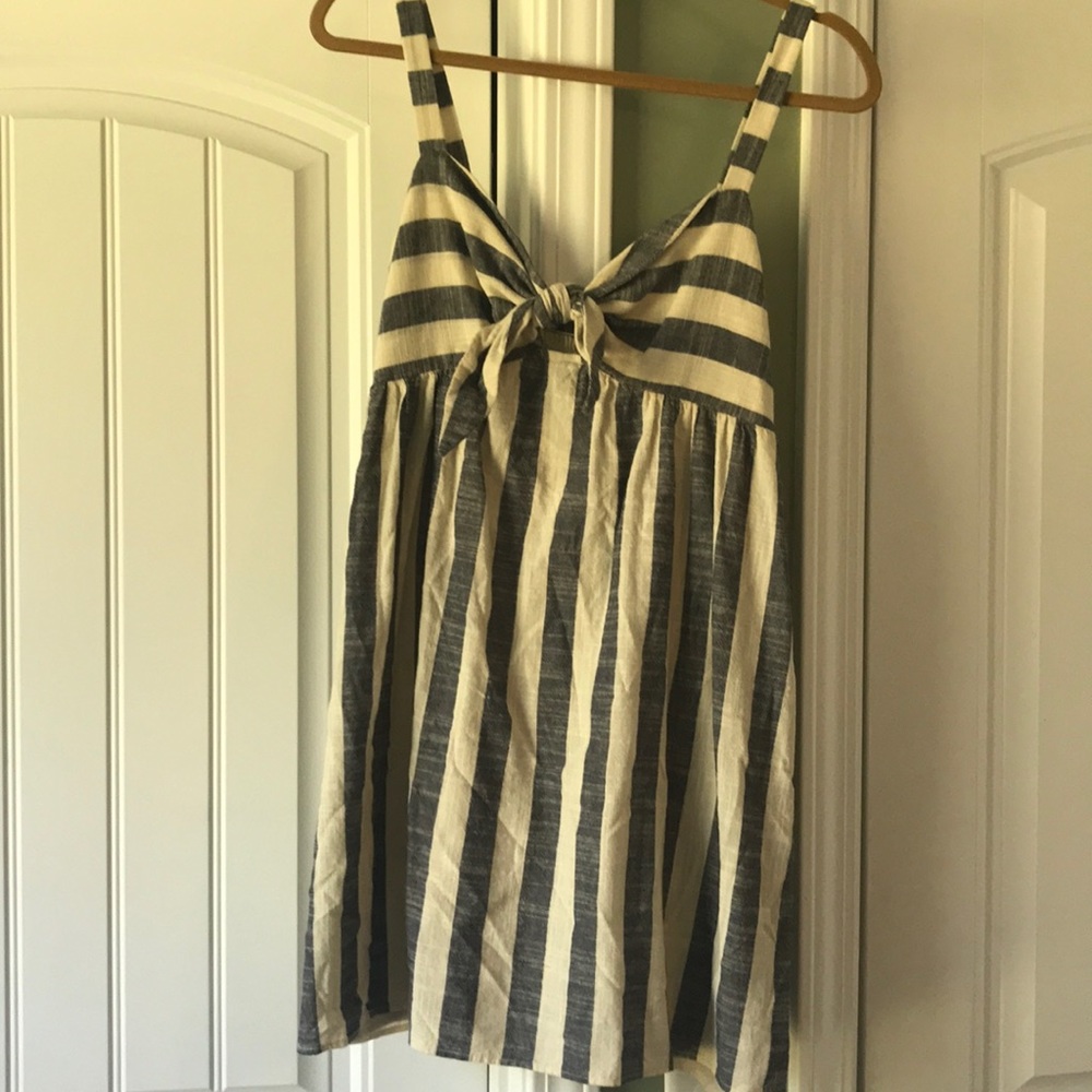 Urban Outfitters Dress
